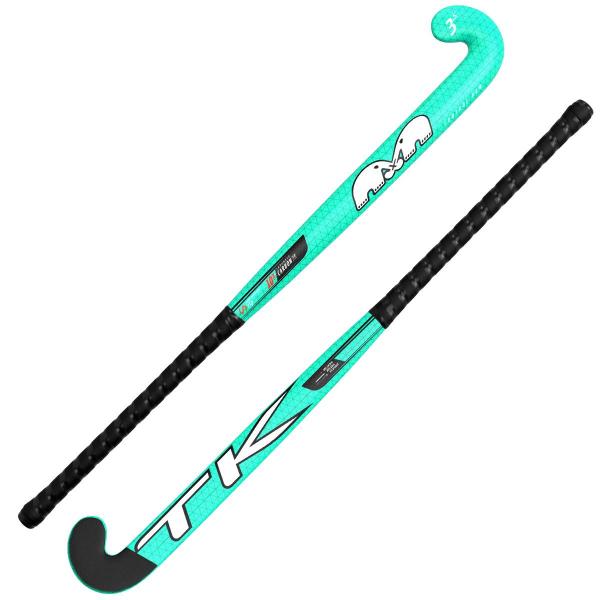 22_TK_3_5_CONTROL_BOW_TURQUOISE_1