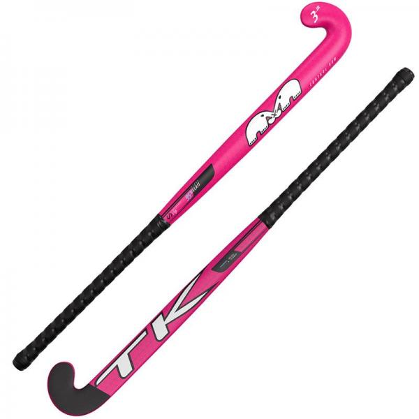 22_TK_JR_CONTROL_BOW_PINK