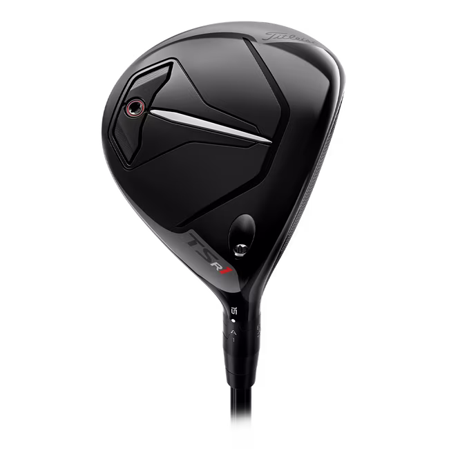 22_TLT_TSR1_FAIRWAYWOOD