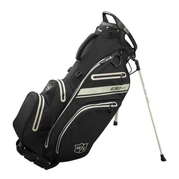 22_WSN_EXO_DRY_CARRYBAG_4