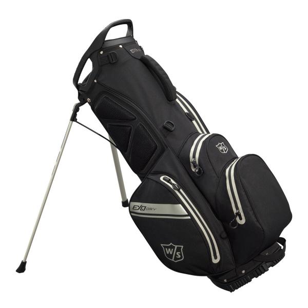 22_WSN_EXO_DRY_CARRYBAG_5