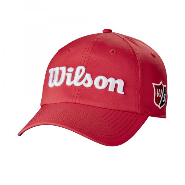 22_WSN_TOUR_CAP