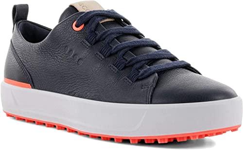 2310520_ECCO_W_GOLF_SOFT_BRIGHT_LYARA__MARINE