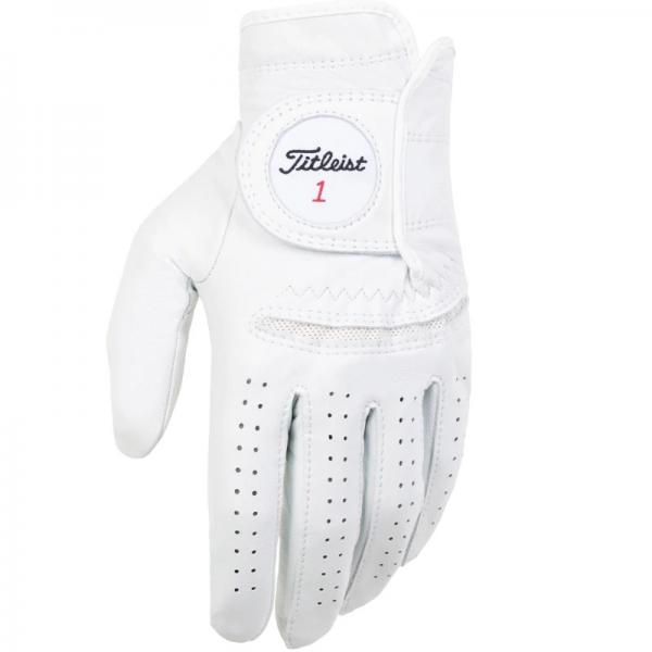 23134TITLEIST_PERMA_SOFT_MLH