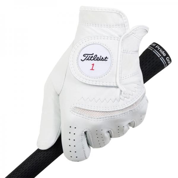 23136TITLEIST_PERMA_SOFT_MLH