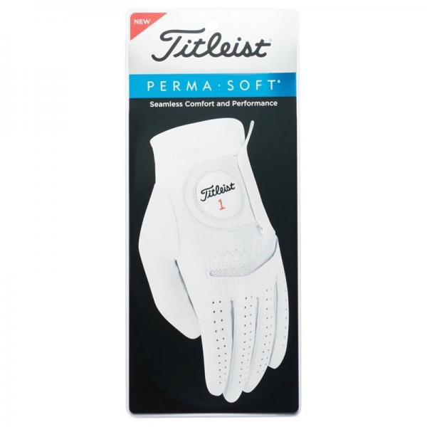 23137TITLEIST_PERMA_SOFT_MLH