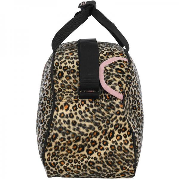 2357620_BRABO_SHOULDERBAG_LEOPARD