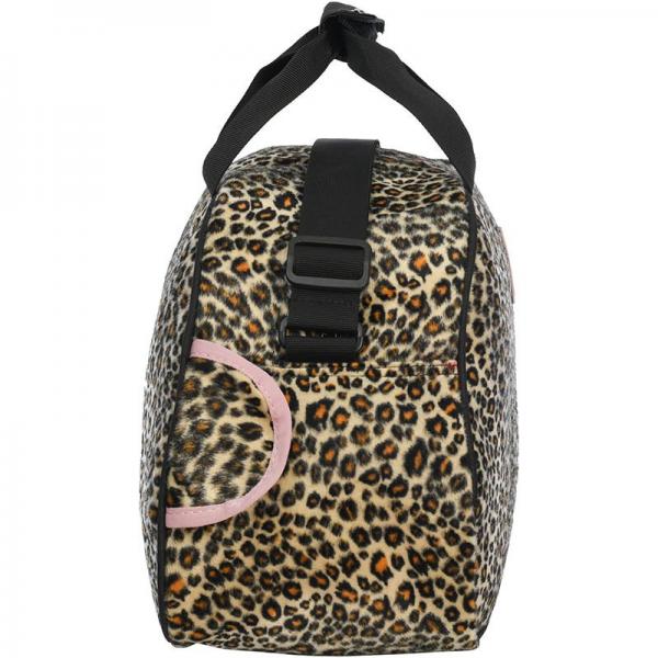 2357720_BRABO_SHOULDERBAG_LEOPARD