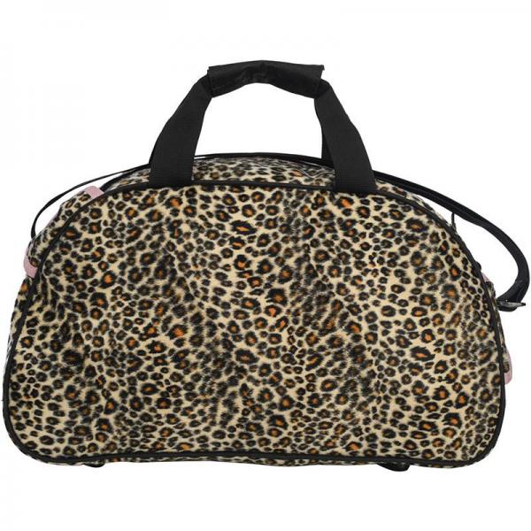 2357820_BRABO_SHOULDERBAG_LEOPARD