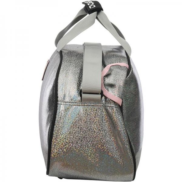 2358020_BRABO_SHOULDERBAG_SPARKLE_SILVER