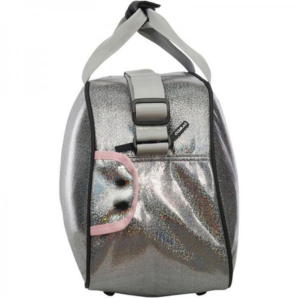 2358120_BRABO_SHOULDERBAG_SPARKLE_SILVER