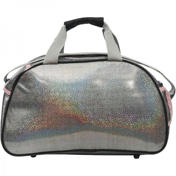 2358220_BRABO_SHOULDERBAG_SPARKLE_SILVER