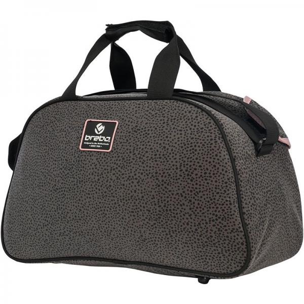 2358820_BRABO_SHOULDERBAG_DALMATION