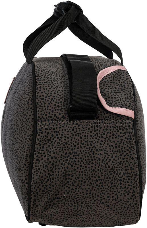 2358920_BRABO_SHOULDERBAG_DALMATION