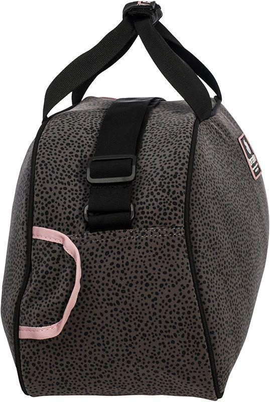 2359020_BRABO_SHOULDERBAG_DALMATION