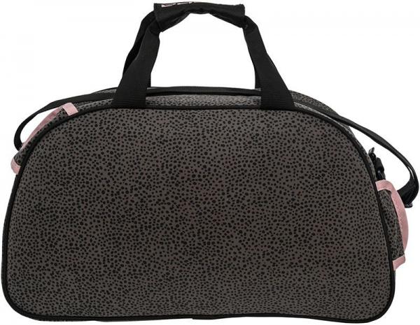 2359120_BRABO_SHOULDERBAG_DALMATION