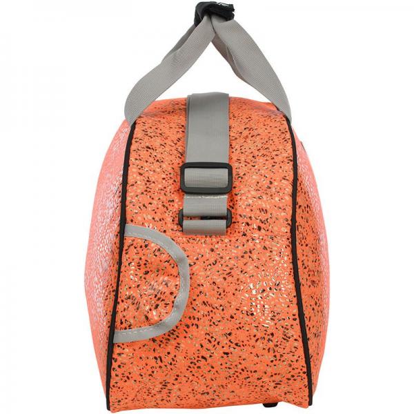 2359420_BRABO_SHOULDERBAG_PEBBLE_ORANGE