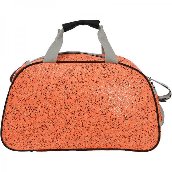 2359520_BRABO_SHOULDERBAG_PEBBLE_ORANGE