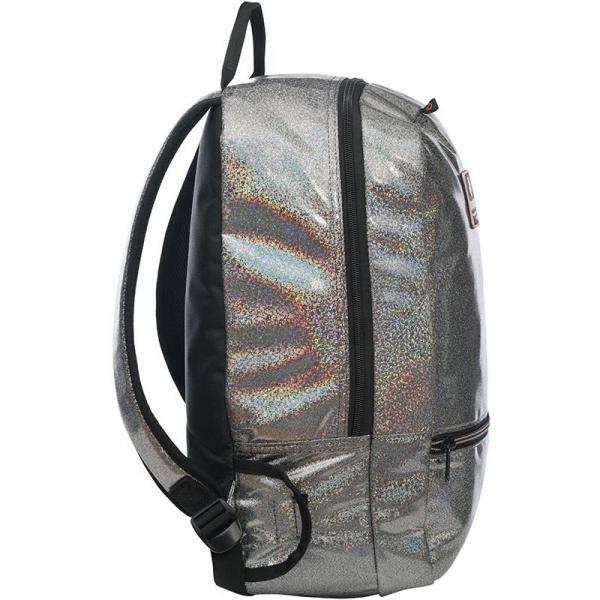 2361820_BRABO_BACKPACK_FUN_SPARKLE_SILVER
