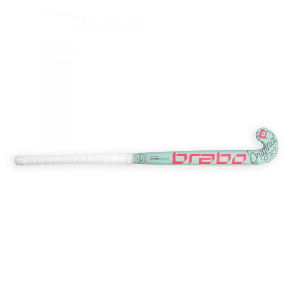 2373620_BRABO_O_GEEZ_ORIGINAL_MINT_PINK