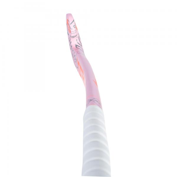 2374420_BRABO_O_GEEZ_ORIGINAL_PINK_PINK
