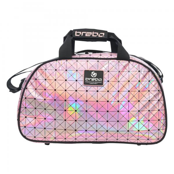 2380120_BRABO_SHOULDERBAG_HEX_ROSE