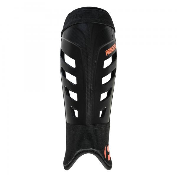 2386720_PRINCESS_SHINGUARD_PREMIUM_10_STAR_BLACK_ORANGE