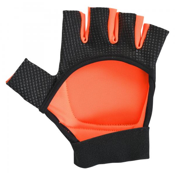 2388520_PRINCESS_GLOVE_PLAYER_PREMIUM_BLACK_ORANGE