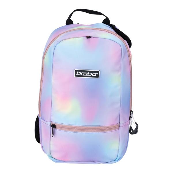 23_BRABO_BACKPACK_FUN_CRUSHED_PASTEL