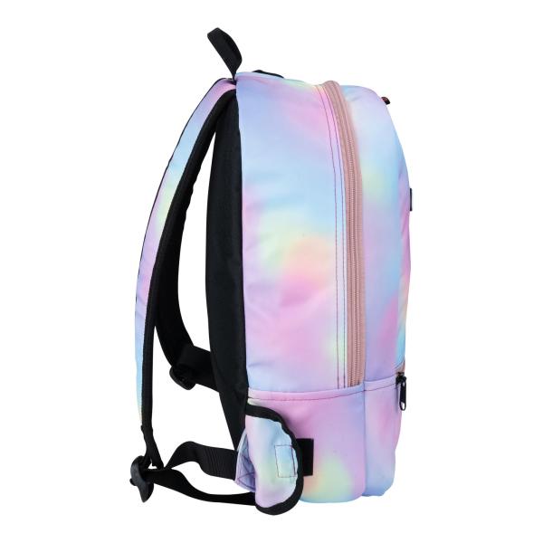 23_BRABO_BACKPACK_FUN_CRUSHED_PASTEL_1