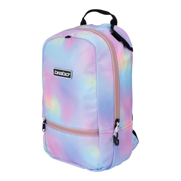 23_BRABO_BACKPACK_FUN_CRUSHED_PASTEL_2