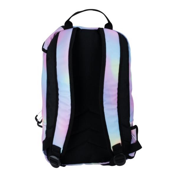 23_BRABO_BACKPACK_FUN_CRUSHED_PASTEL_3