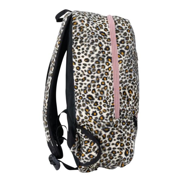 23_BRABO_BACKPACK_FUN_LEOPARD_ORIGINAL_1