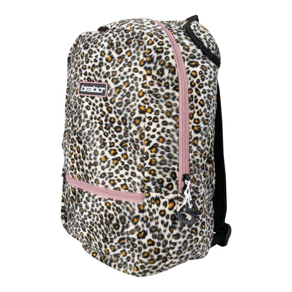 23_BRABO_BACKPACK_FUN_LEOPARD_ORIGINAL_2