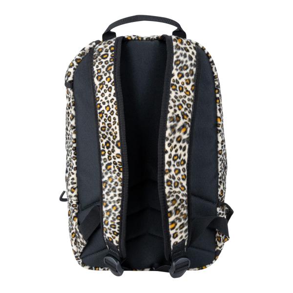 23_BRABO_BACKPACK_FUN_LEOPARD_ORIGINAL_3
