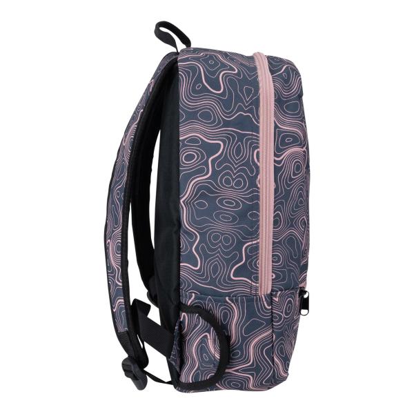 23_BRABO_BACKPACK_FUN_LINES_STONE_GREY_PINK_1