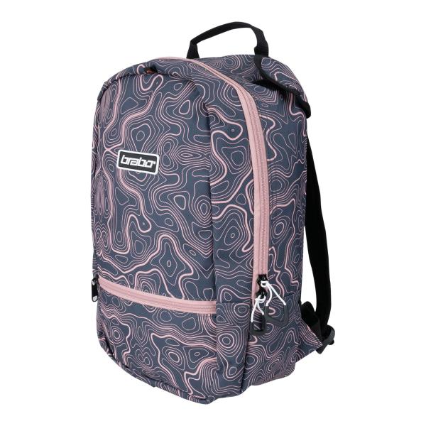 23_BRABO_BACKPACK_FUN_LINES_STONE_GREY_PINK_2