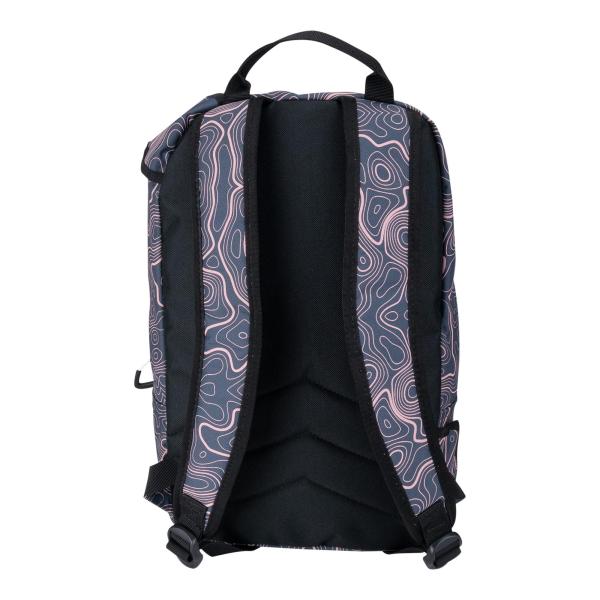 23_BRABO_BACKPACK_FUN_LINES_STONE_GREY_PINK_3