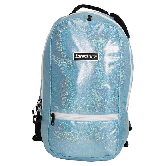 23_BRABO_BACKPACK_FUN_SPARKLE_BLUE