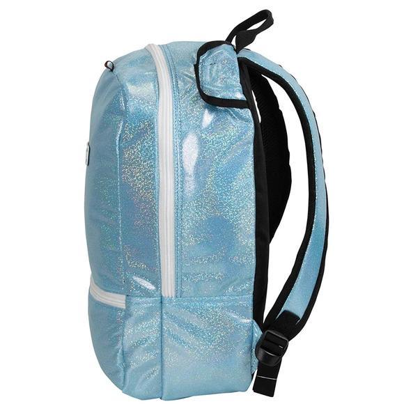 23_BRABO_BACKPACK_FUN_SPARKLE_BLUE_1