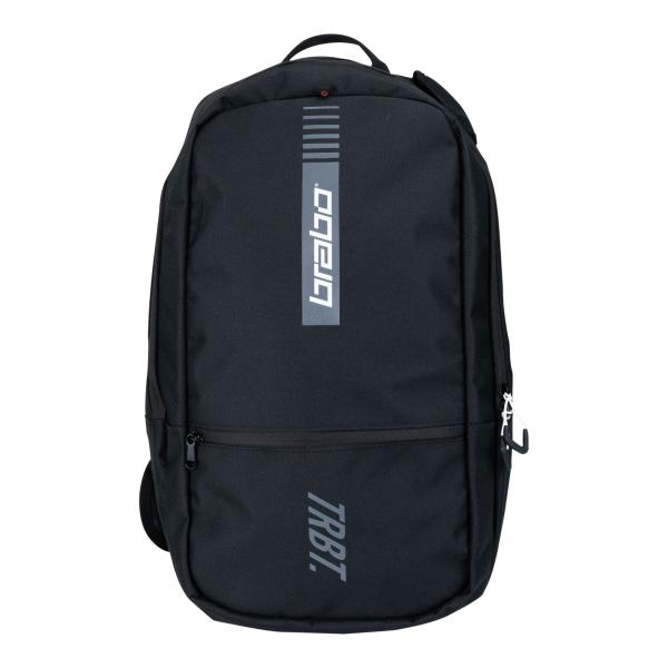 23_BRABO_BACKPACK_JR_TRIBUTE_BLACK_WHITE