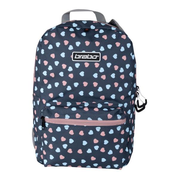 23_BRABO_BACKPACK_STORM_HEARTS_STONE_GREY