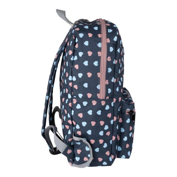 23_BRABO_BACKPACK_STORM_HEARTS_STONE_GREY_1