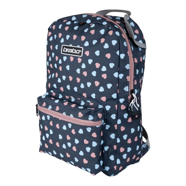 23_BRABO_BACKPACK_STORM_HEARTS_STONE_GREY_2