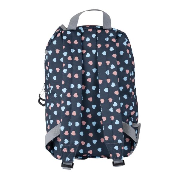 23_BRABO_BACKPACK_STORM_HEARTS_STONE_GREY_3