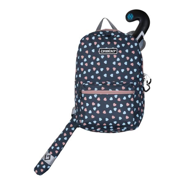 23_BRABO_BACKPACK_STORM_HEARTS_STONE_GREY_4