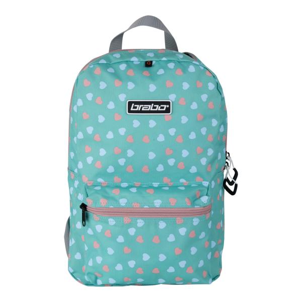 23_BRABO_BACKPACK_STORM_HEARTS_TURQUOISE