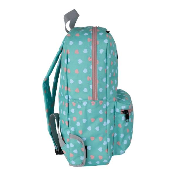 23_BRABO_BACKPACK_STORM_HEARTS_TURQUOISE_1
