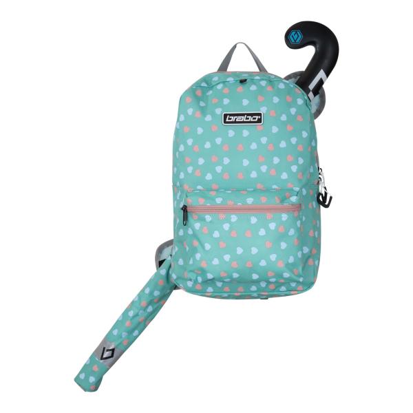 23_BRABO_BACKPACK_STORM_HEARTS_TURQUOISE_4