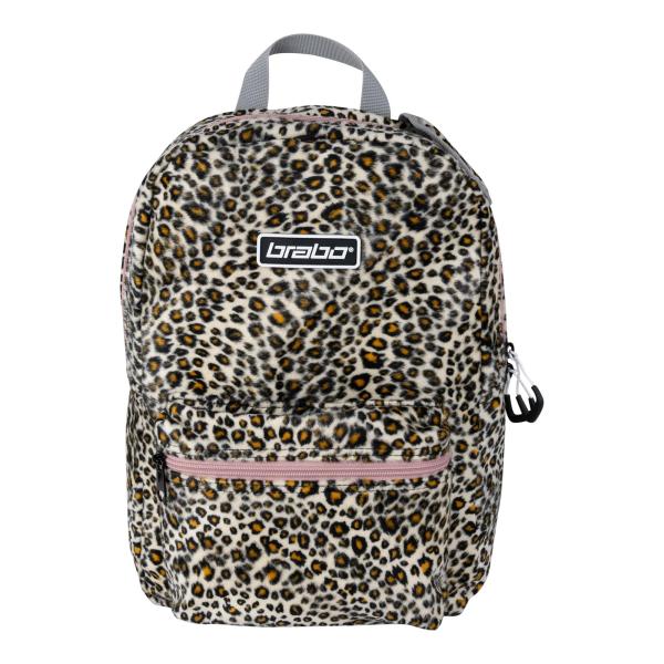 23_BRABO_BACKPACK_STORM_LEOPARD_ORIGINAL